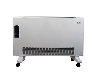 21款風機對流式電暖器 功率：2000W-3000W 功率可定制