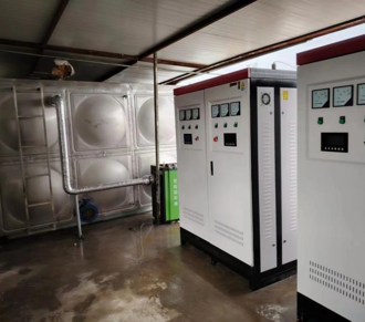 新疆伊犁育苗大棚取暖項(xiàng)目 新疆伊犁育苗大棚取暖項(xiàng)目