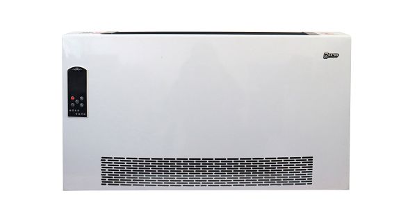 20款太陽能熱風(fēng)機正面 - 復(fù)件.jpg